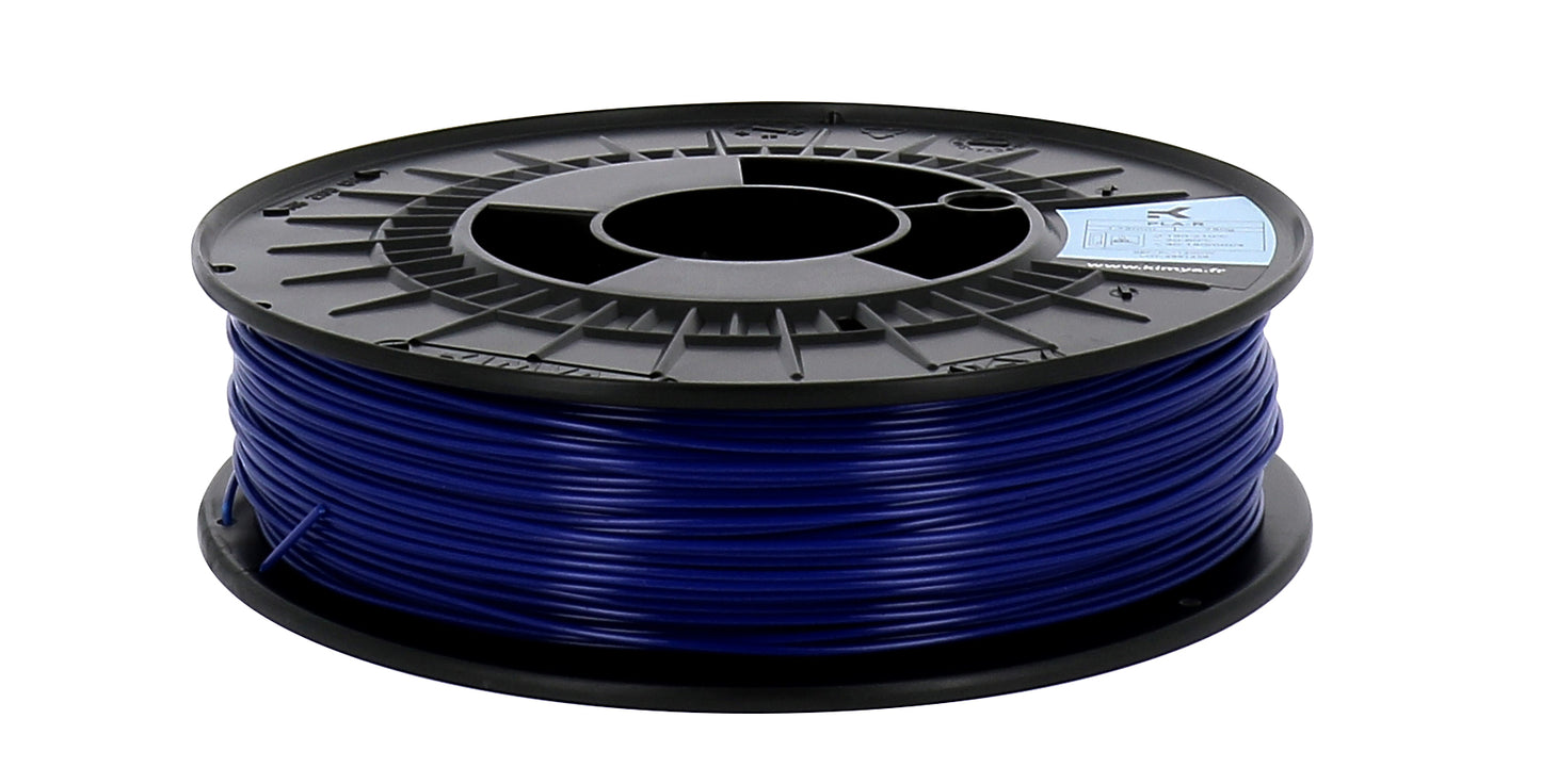 KIMYA PLA-R 750G