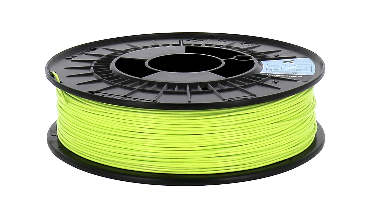 Kimya PLA-HI 750g