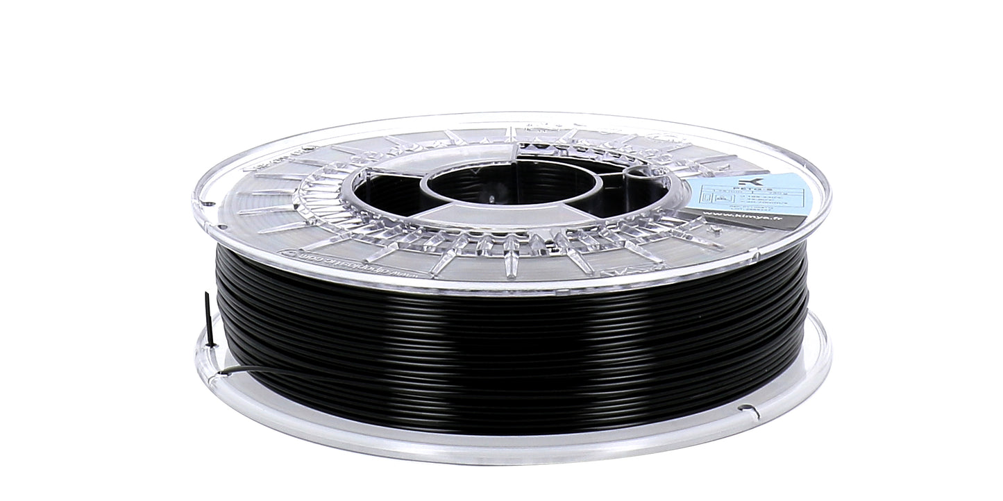 Kimya PETG-S 750g