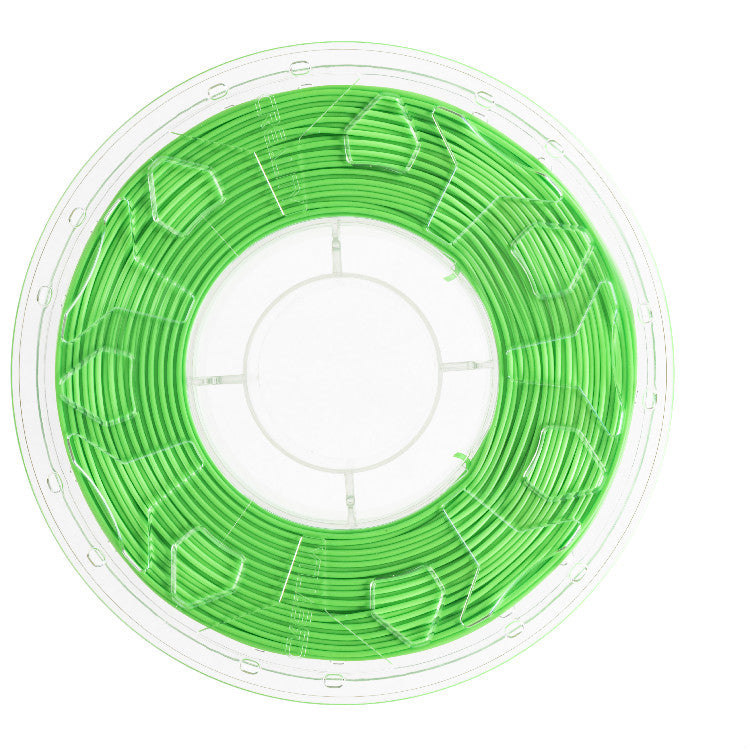 Creality PETG 1kg 1.75mm Filament