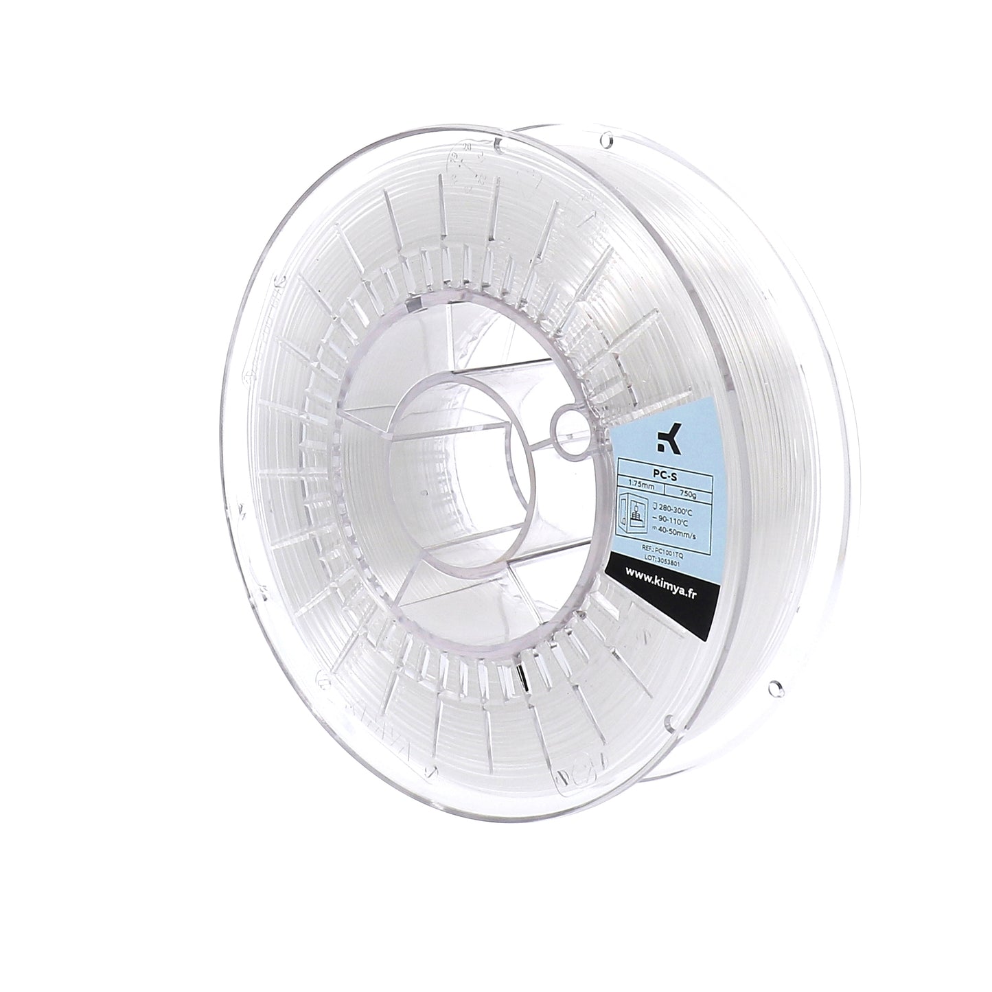 KIMYA PC-S 500g