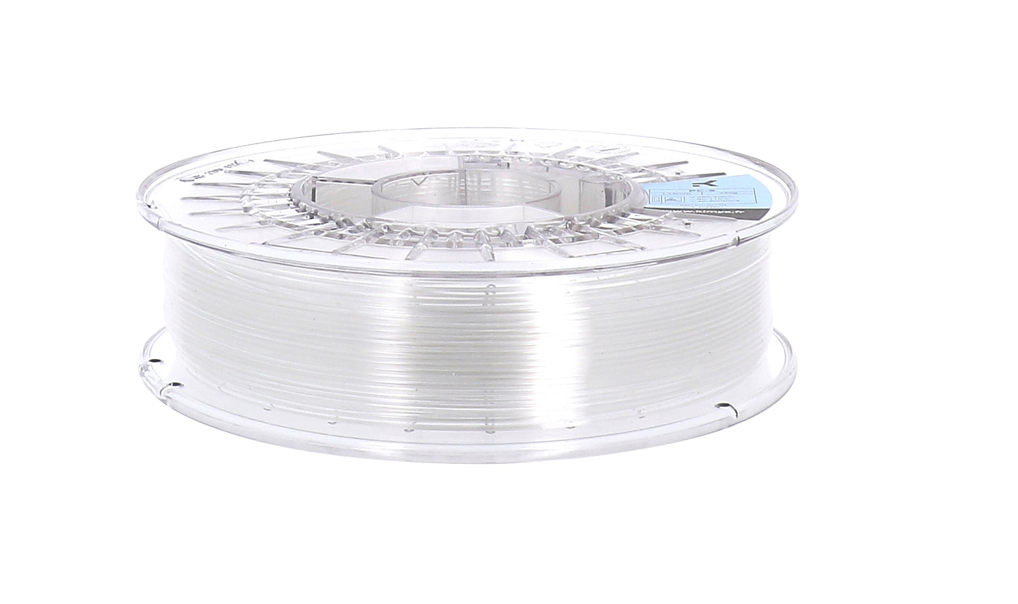 KIMYA PC-S 500g