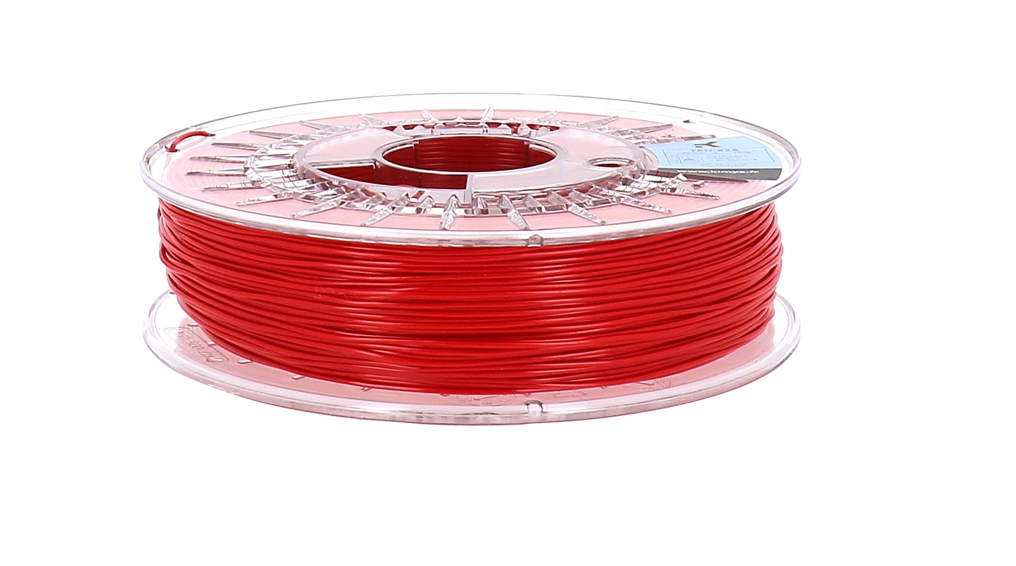 Kimya TPU-92A 750g