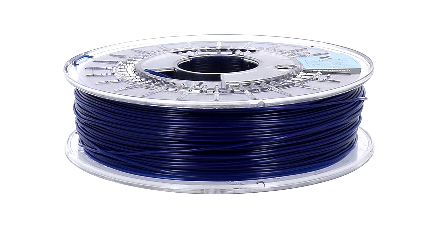 Kimya TPU-92A 750g