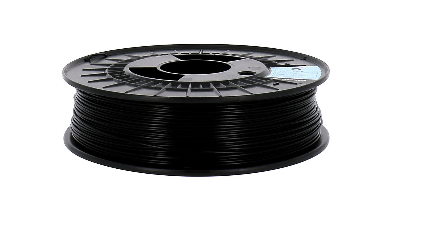 KIMYA PLA-R 750G