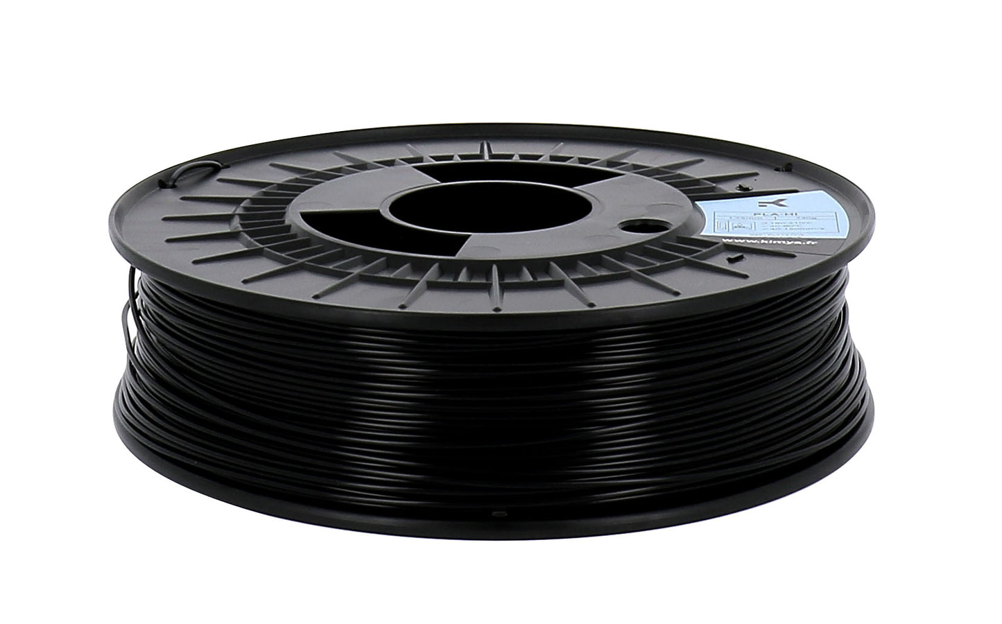 Kimya PLA-HI 750g