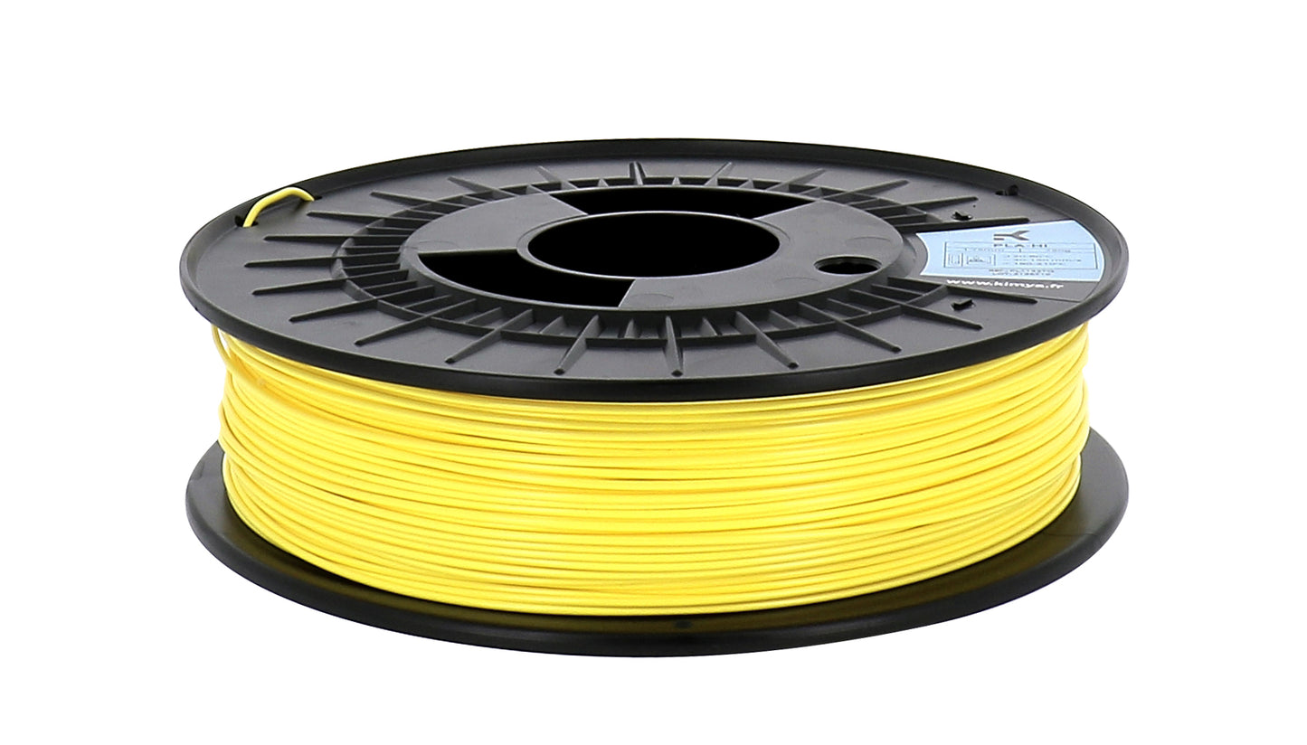 Kimya PLA-HI 750g