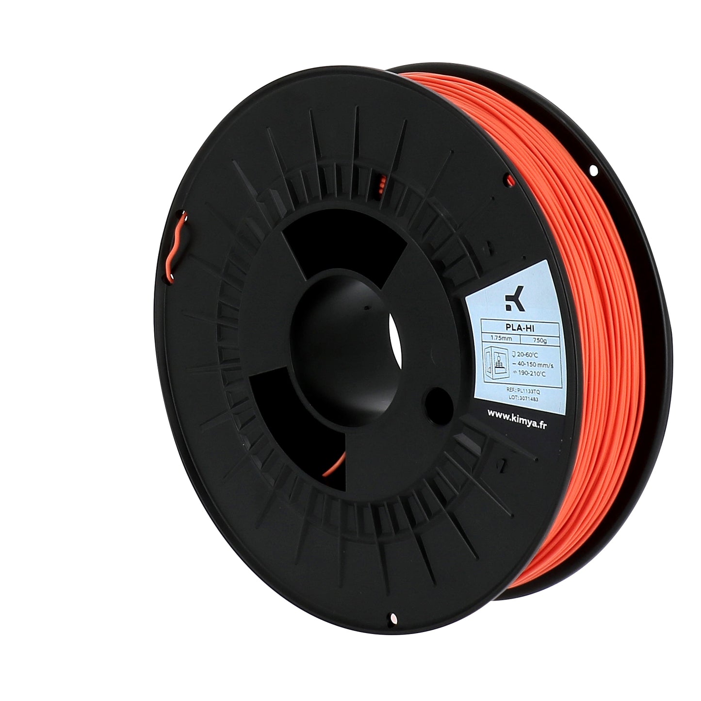 Kimya PLA-HI 750g