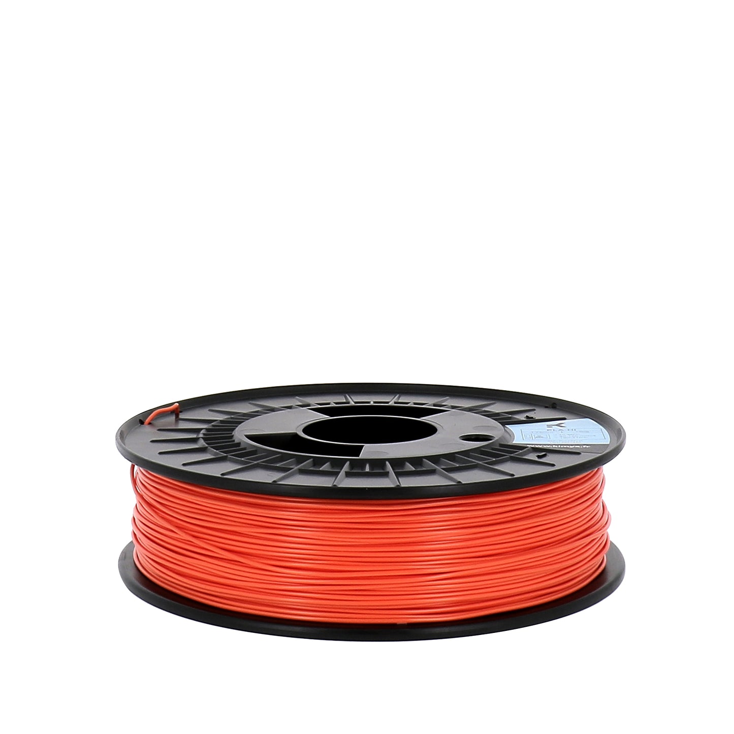 Kimya PLA-HI 750g