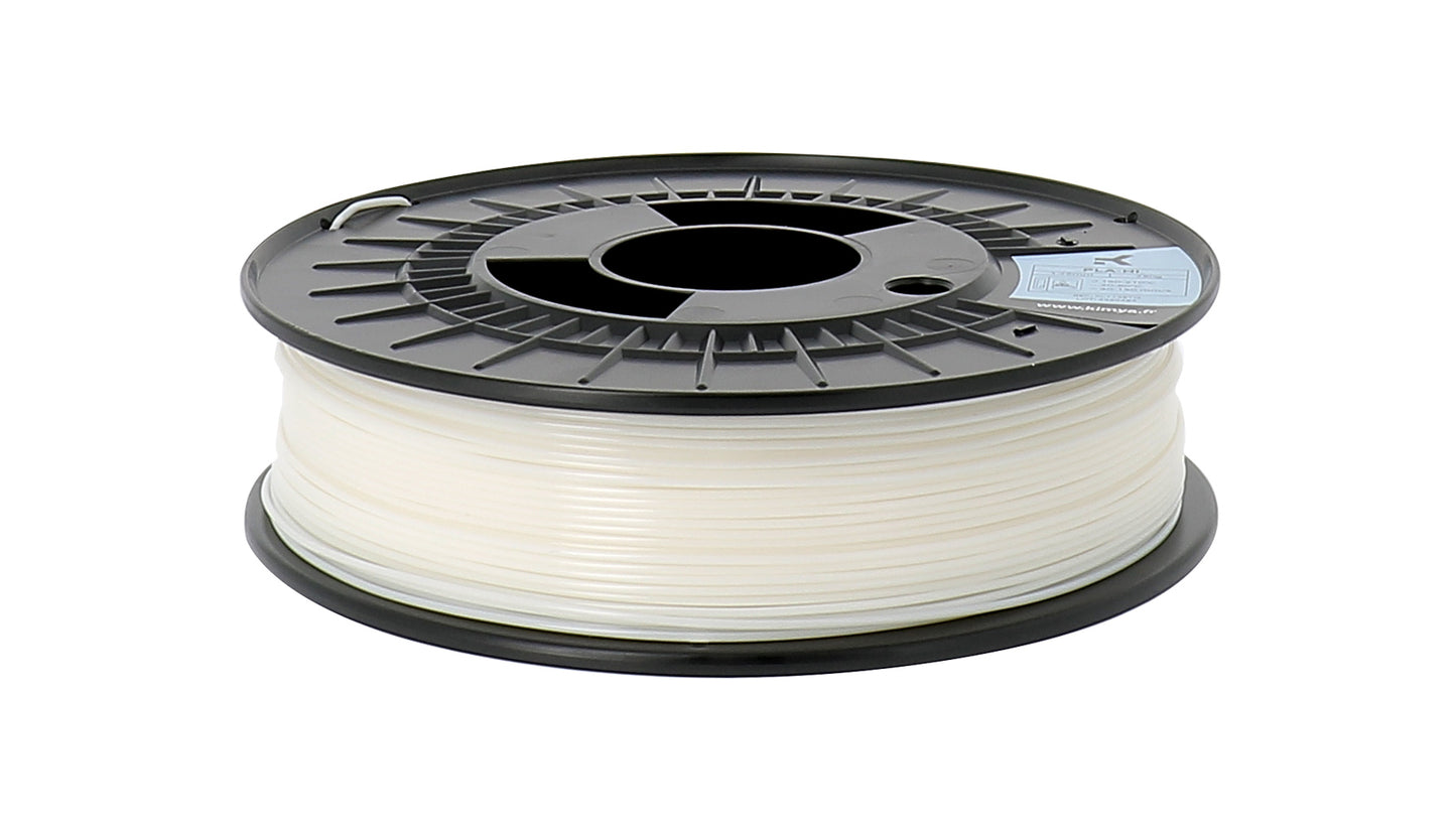 Kimya PLA-HI 750g