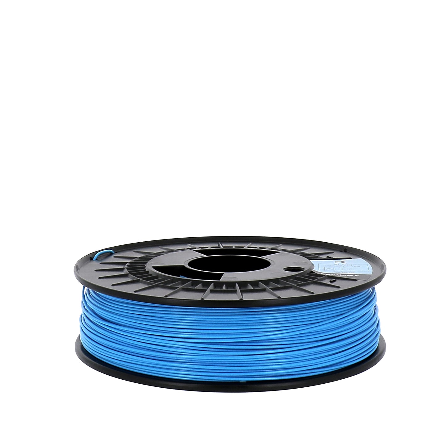 Kimya PLA-HI 750g