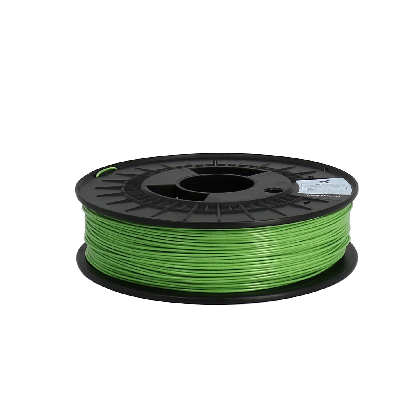 Kimya PLA-HI 750g