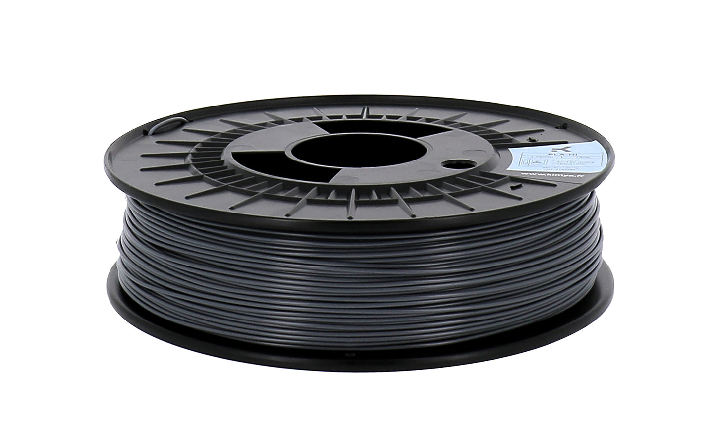 Kimya PLA-HI 750g