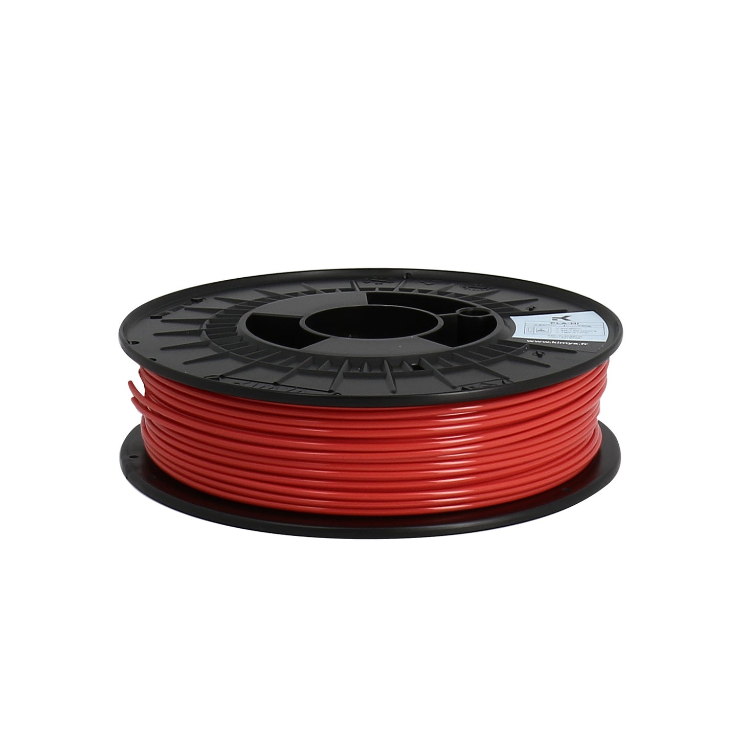 Kimya PLA-HI 750g