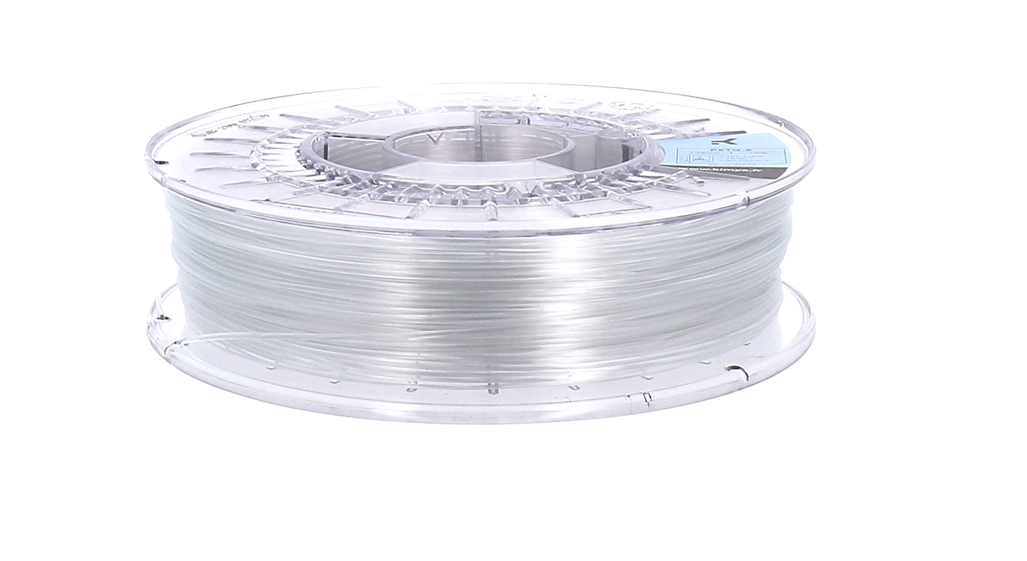 Kimya PETG-S 750g