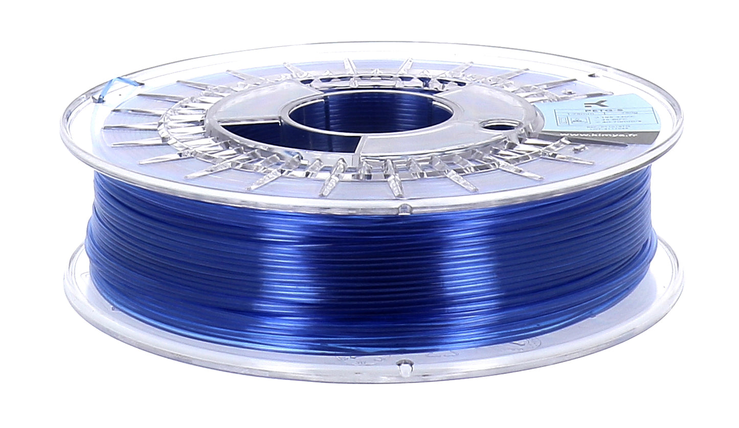 Kimya PETG-S 750g