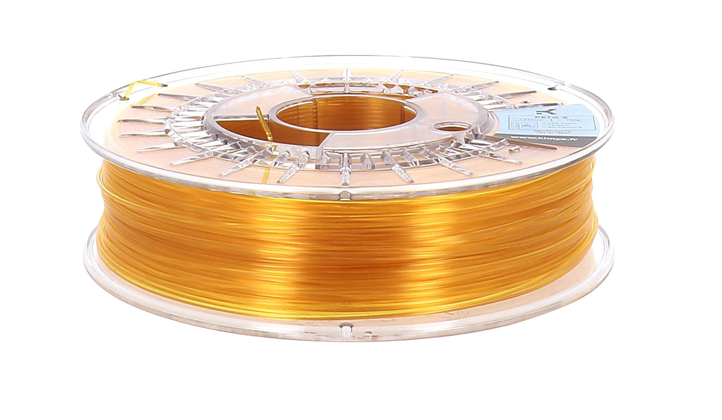 Kimya PETG-S 750g