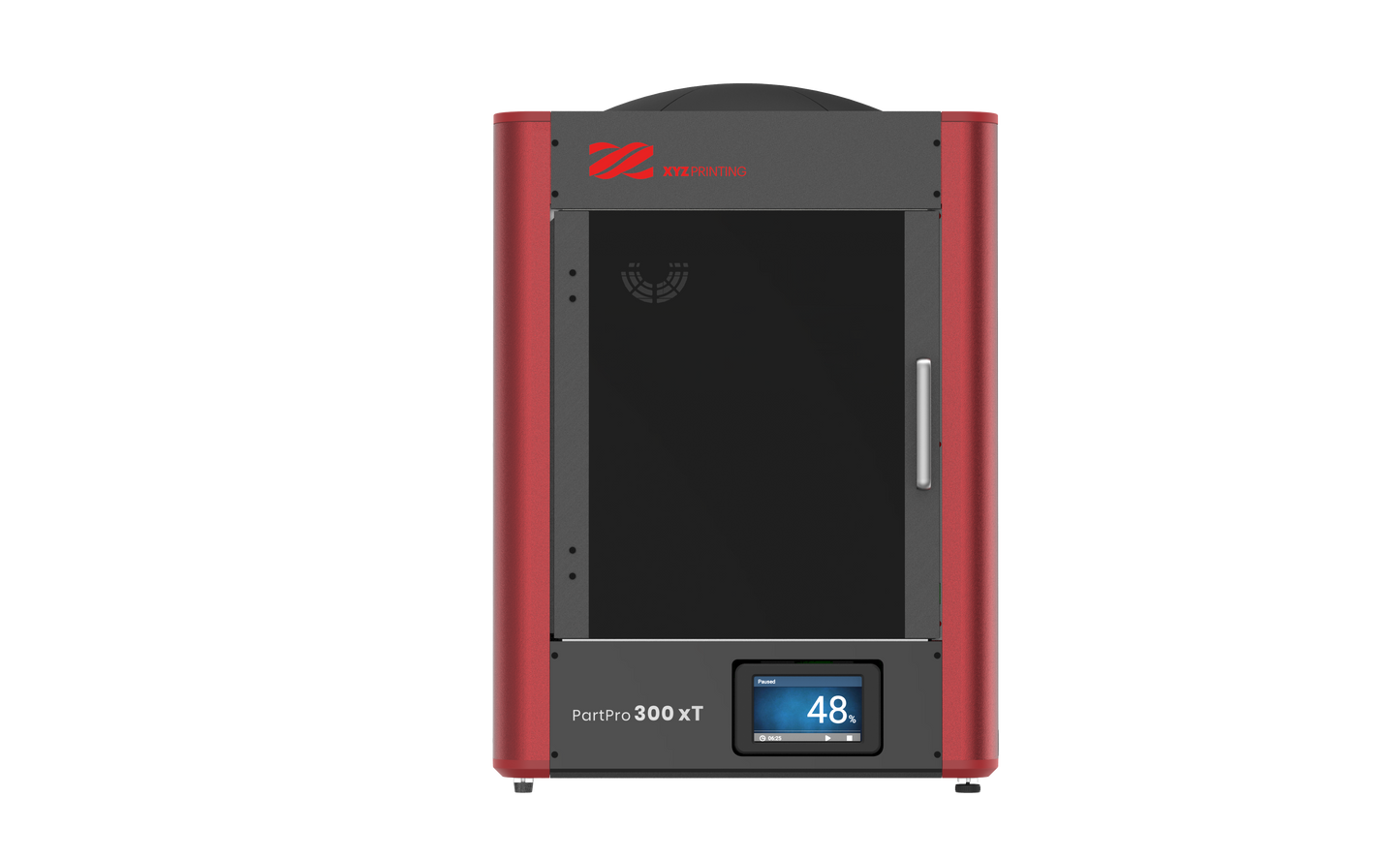 XYZ Printing (Professional) PartPro300 xT