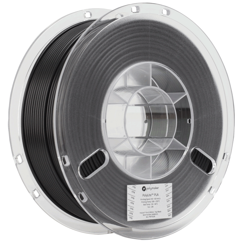 PolyLite PLA