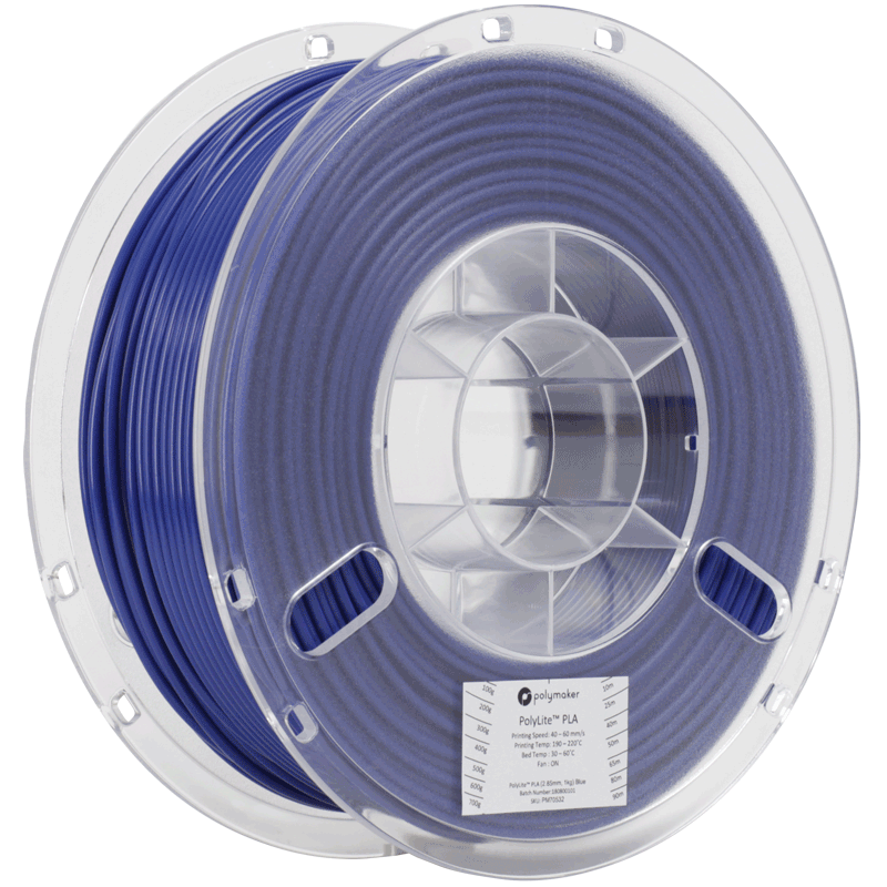 PolyLite PLA