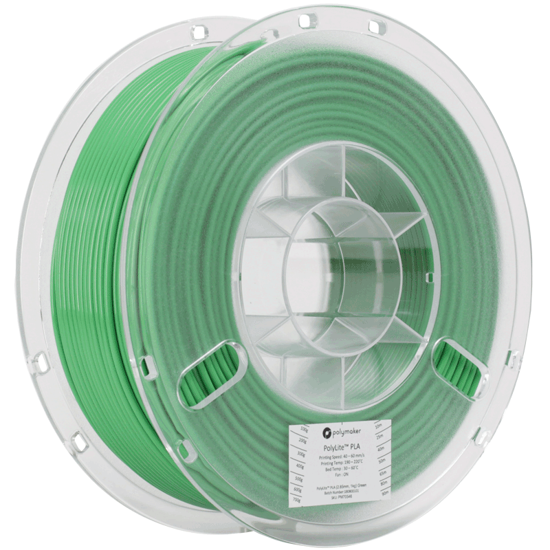 PolyLite PLA