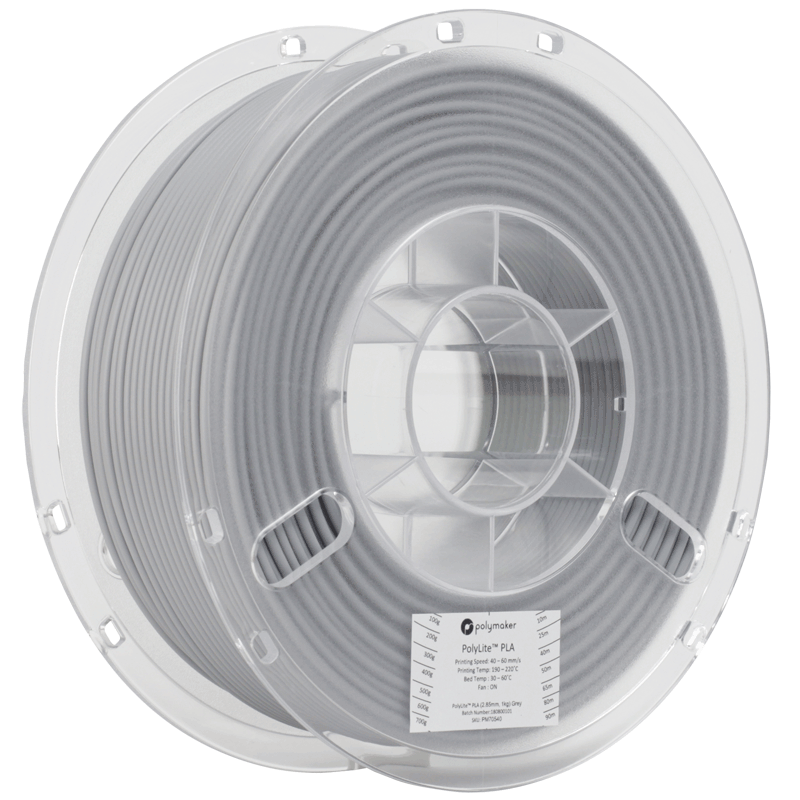 PolyLite PLA
