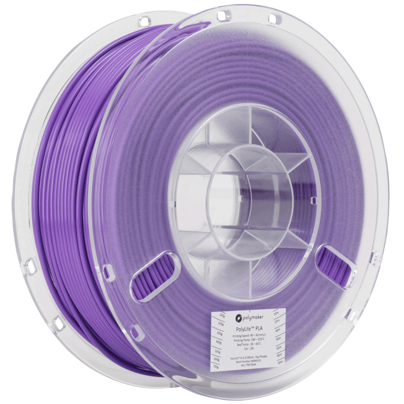 PolyLite PLA
