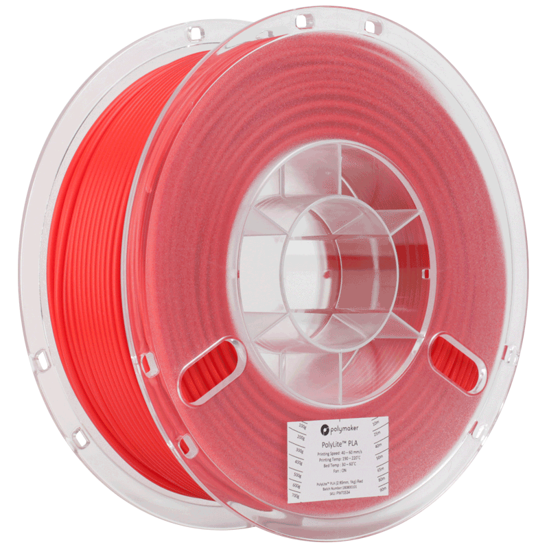 PolyLite PLA