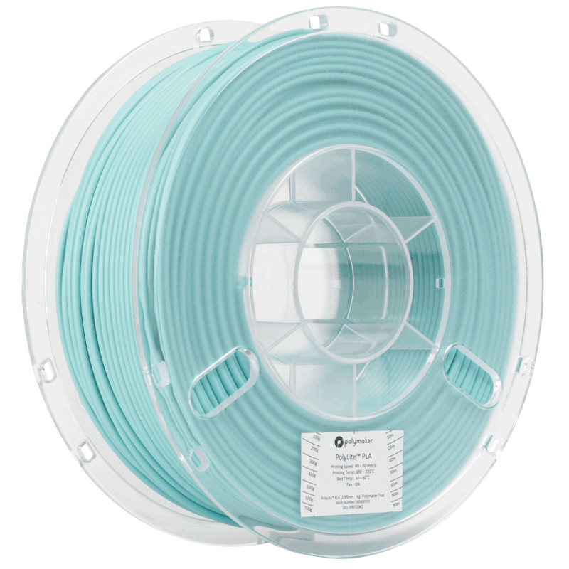 PolyLite PLA