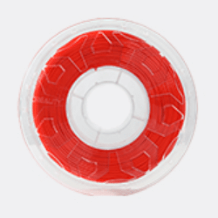Creality PETG 1kg 1.75mm Filament