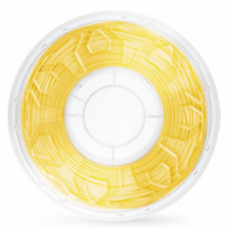 Creality PETG 1kg 1.75mm Filament