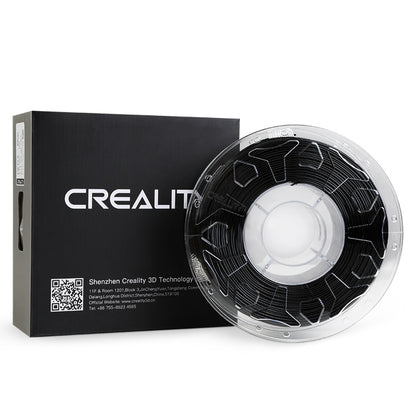 Creality PETG 1kg 1.75mm Filament